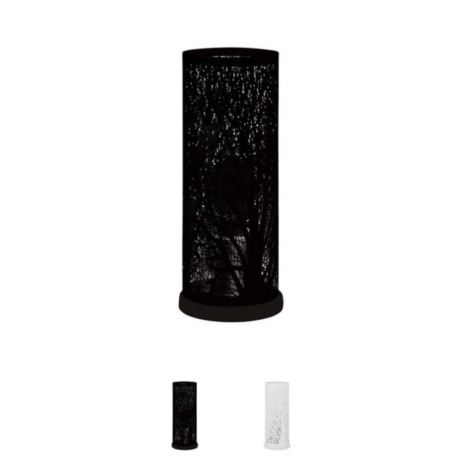 Hambleton Table Lamp by Eglo