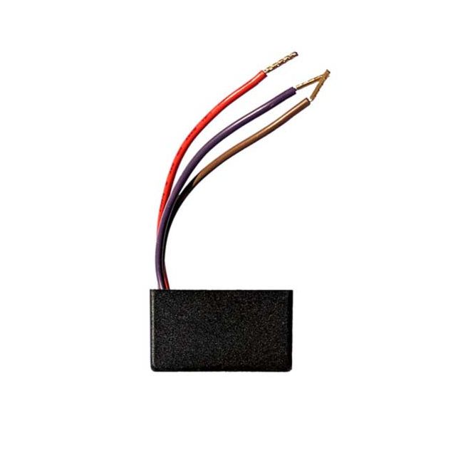 Hunter Pacific Capacitor 4.5µF & 2.5µF W06-017