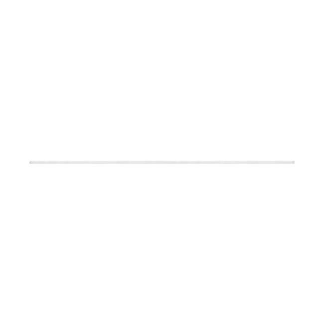 Hunter Pacific DC Extension Rod 1800mm DC246XX