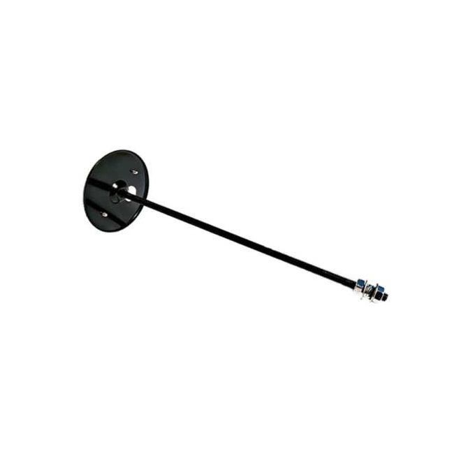 Hunter Pacific T-Hook Mount for Ceiling Rose 009