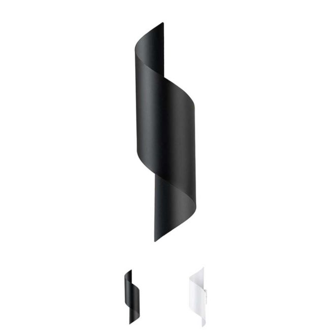 Jabaloyas Wall Light by Eglo