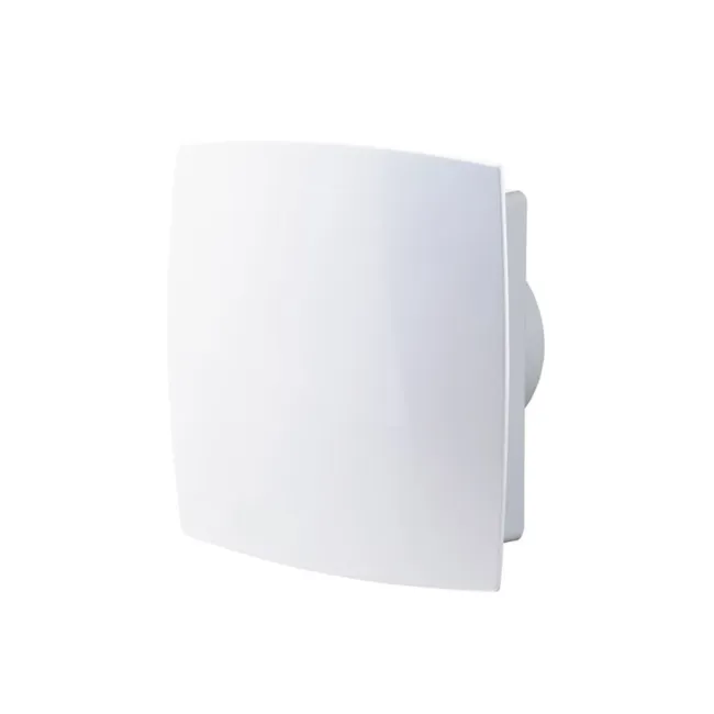LD Auto 150 Exhaust Fan by Fanco