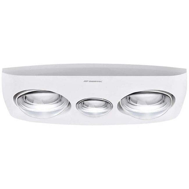 Martec Contour 2