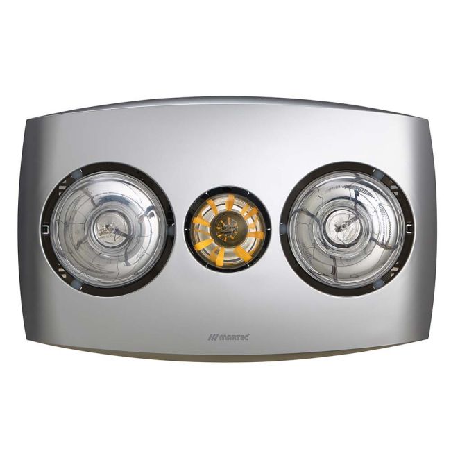 Martec Contour