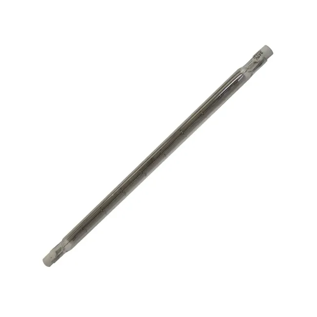 Martec Linear Replacement 1000W Heat Globe MRL1000W