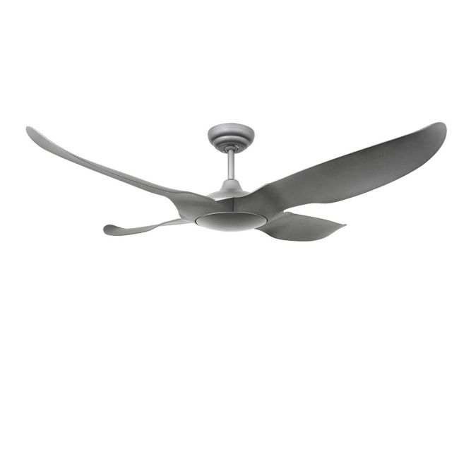 Martec Zodiac 52" DC 2