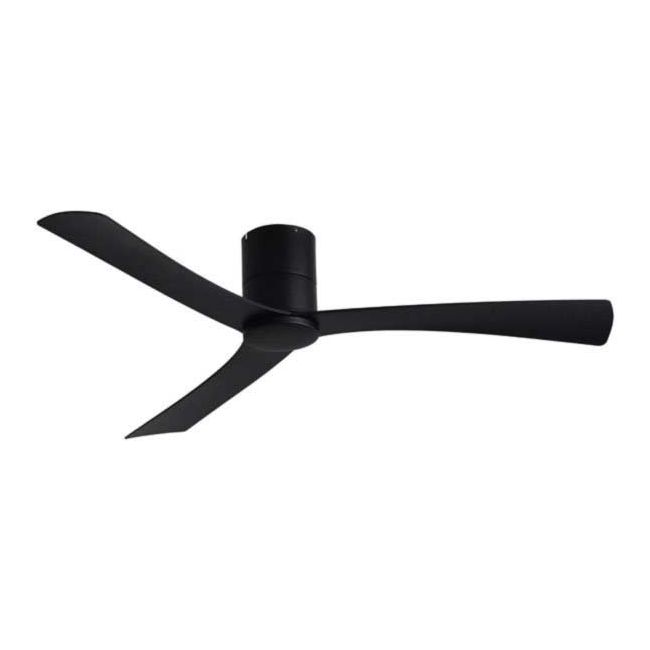 Metro Hugger DC Martec Ceiling Fan MMDC13XXR