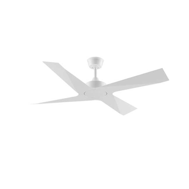 Modn-4 AC 52" ThreeSixty Ceiling Fan FM22XX