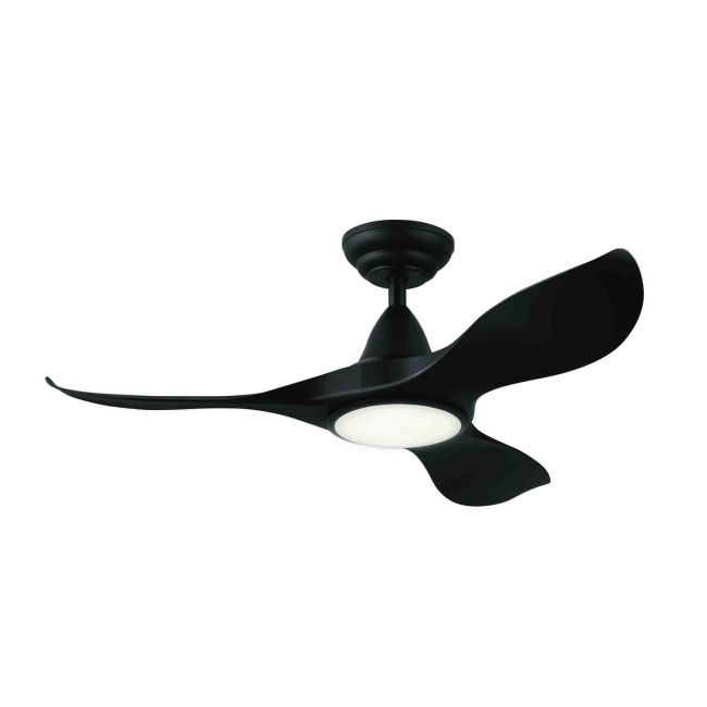 noosa-dc-40-eglo-ceiling-fan-led-light-matt-black-204788_2