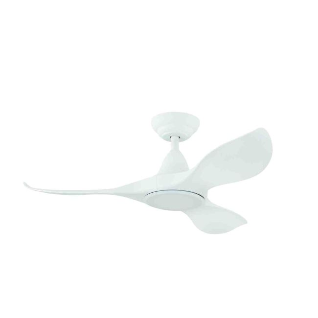 noosa-dc-40-eglo-ceiling-fan-led-light-matt-white-204787_1