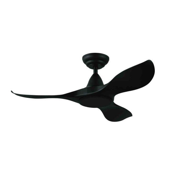 noosa-dc-40-eglo-ceiling-fan-matt-black-204782_1