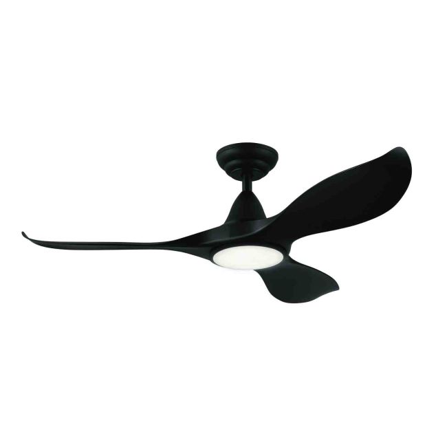noosa-dc-46-eglo-ceiling-fan-led-light-matt-black-204802_2