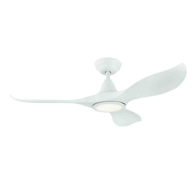 noosa-dc-46-eglo-ceiling-fan-led-light-matt-white-204801_2