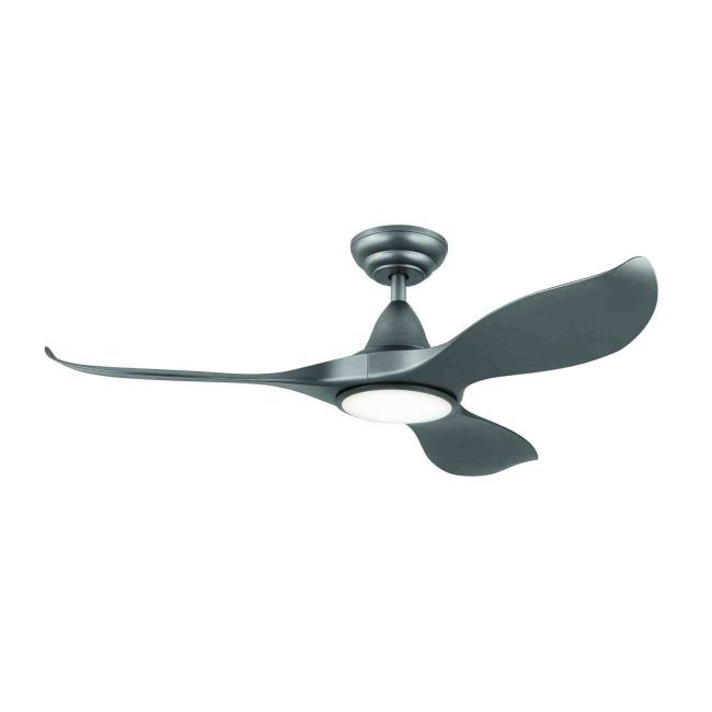 noosa-dc-46-eglo-ceiling-fan-led-light-titanium-204803_2