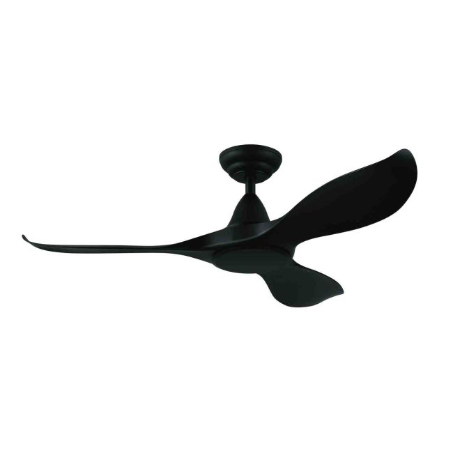 noosa-dc-46-eglo-ceiling-fan-matt-black-204795_1