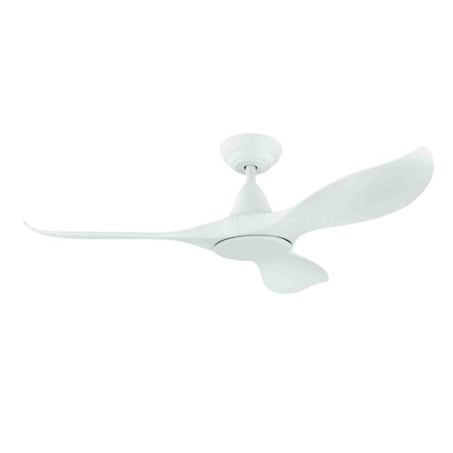 noosa-dc-46-eglo-ceiling-fan-matt-white-204794_1