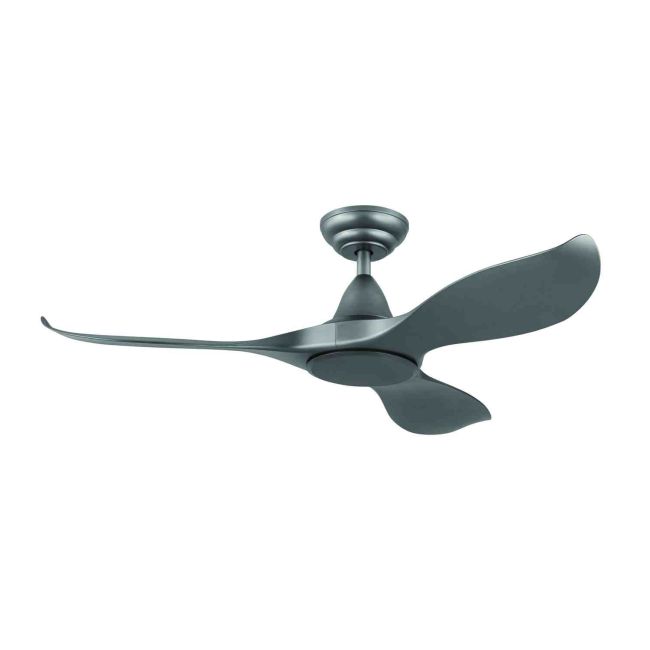 noosa-dc-46-eglo-ceiling-fan-titanium-204796_1