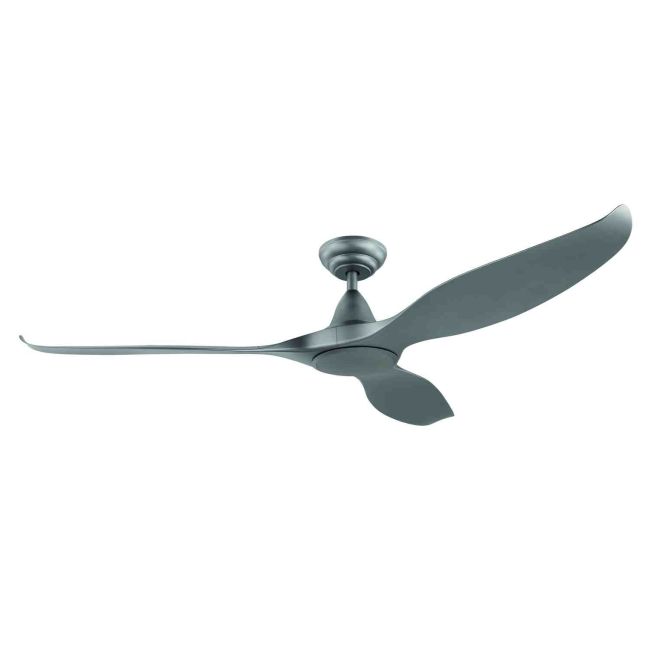 noosa-dc-60-eglo-ceiling-fan-titanium-204748_1