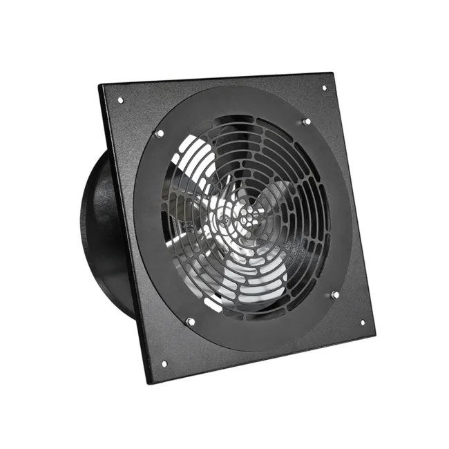 OV1 315mm Commercial Exhaust Fan by Fanco