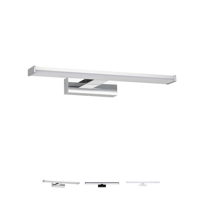Pandella 1 LED Vanity Light by Eglo