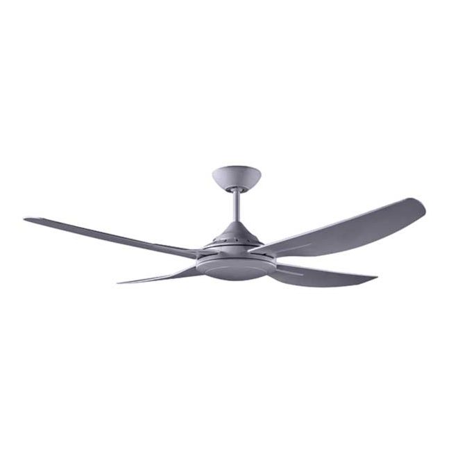 Royale 2 52" AC Ventair Ceiling Fan in Titanium ROY1304TI