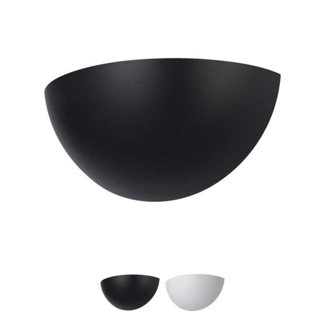 Tanura Interior Wall Light by Eglo