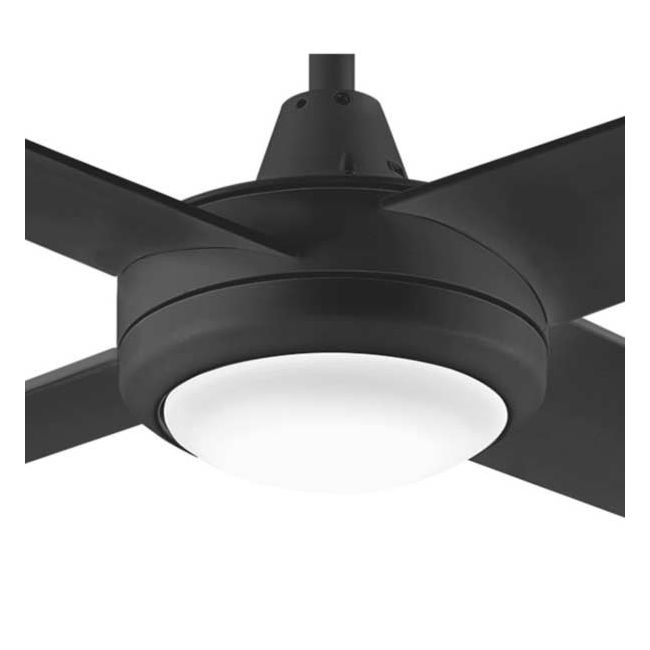 Three Sixty Aspire White Light Kit 12W LED LA12BL