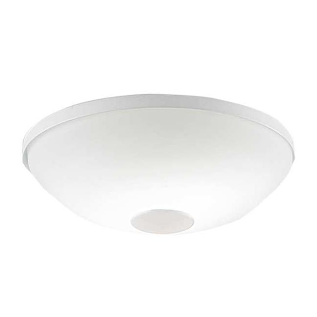 Three Sixty Modn-4 White Light Kit 12W LED LM22WH