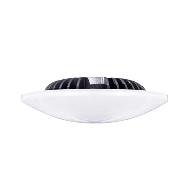 ThreeSixty Light Kit 17W LED for Spitfire SPI17LED