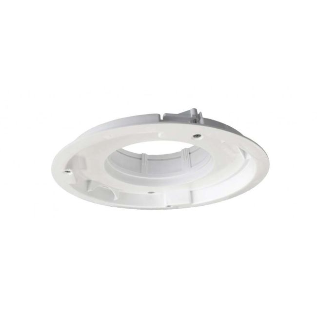 Ventair Airbus Ceiling Vent Adapter for Airbus 200 Fascias