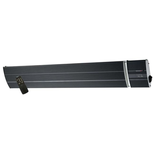 ventair-heatwave-pro-1800w-radiant-strip-wall-ceiling-heater-with-remote-ip65-vsh1800-r
