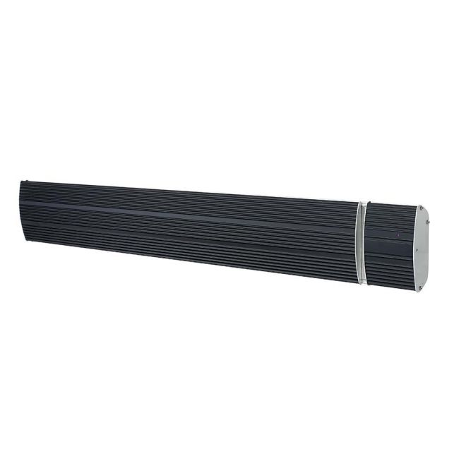 ventair-heatwave-pro-1800w-radiant-strip-wall-ceiling-outdoor-heater-ip65-vsh1800