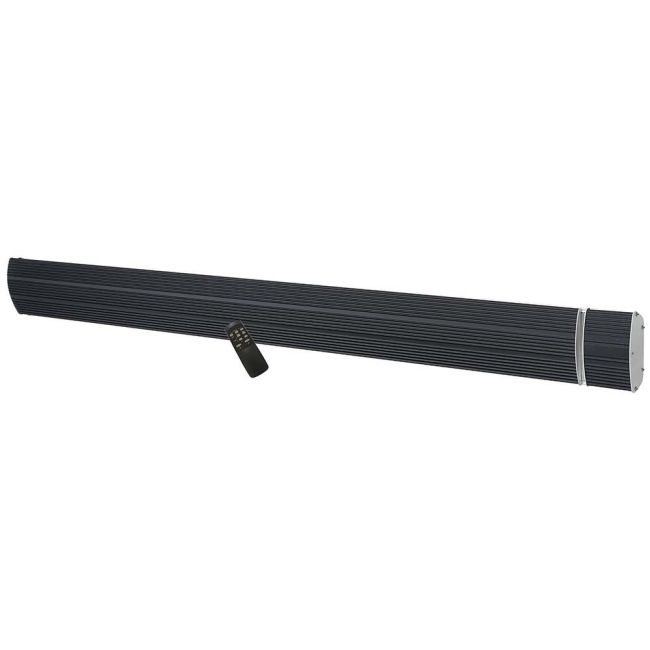 ventair-heatwave-pro-3200w-radiant-strip-wall-ceiling-heater-with-remote-ip65-vsh3200-r