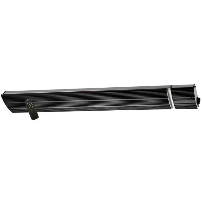 ventair-heatwave-pro-radiant-strip-wall-ceiling-outdoor-heater-with-remote-with-remote-ip65-vshxx00w-r