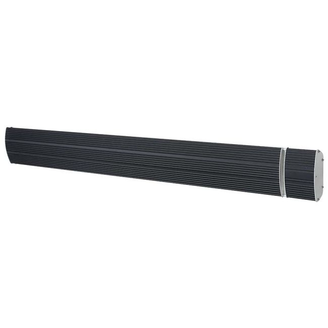 ventair-heatwave-pro-radiant-strip-wall-ceiling-outdoor-heater-ip65-vshxx00w