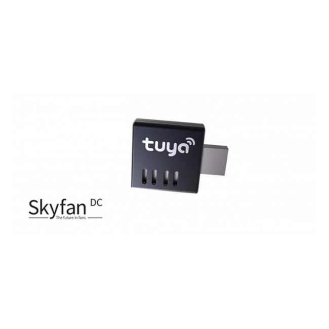 Ventair Skyfan Smart Control Module SKYAPPCM