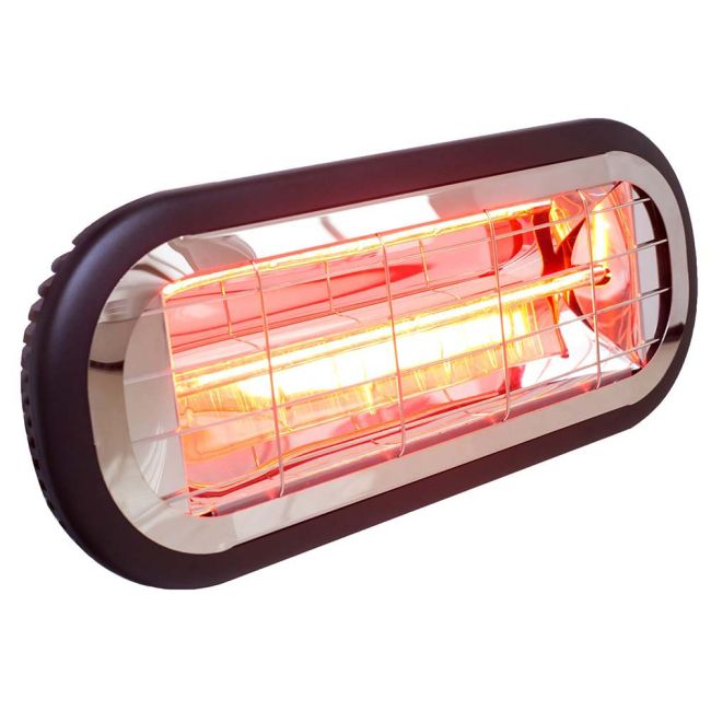 ventair-sunburst-mini-2000w-indoor-outdoor-radiant-heater-sunb2000bl