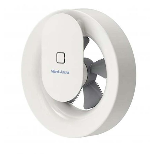 Vent-axia Svara Smart Exhaust Fan