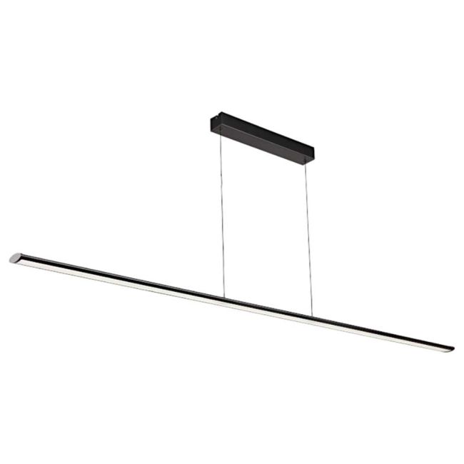 Vista Pendant Light by Cougar Lighting