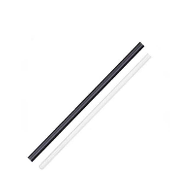 Airborne Breeze Silent Extension Rod 900mm BXT-900-XX-DL