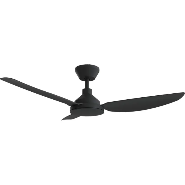 Calibo Clayfield 48" DC Ceiling Fan CLA-348-XX