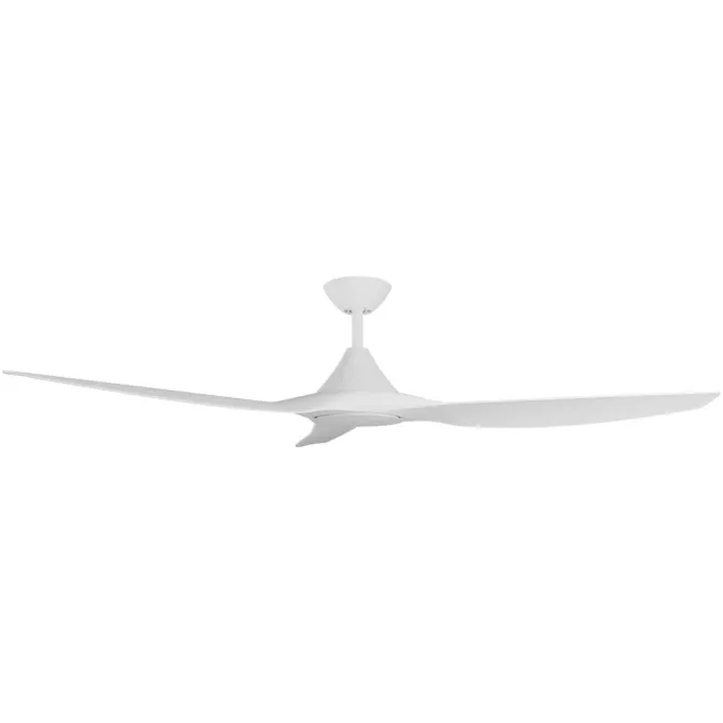 Calibo Cloudfan 60" DC Smart Ceiling Fan CFT-360X-XX