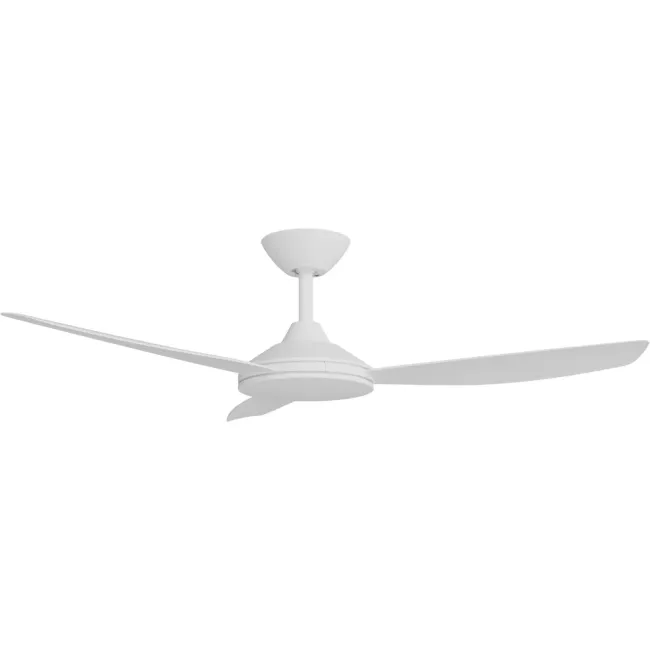 Calibo Condor 48" DC Smart Ceiling Fan CON-348X-XX