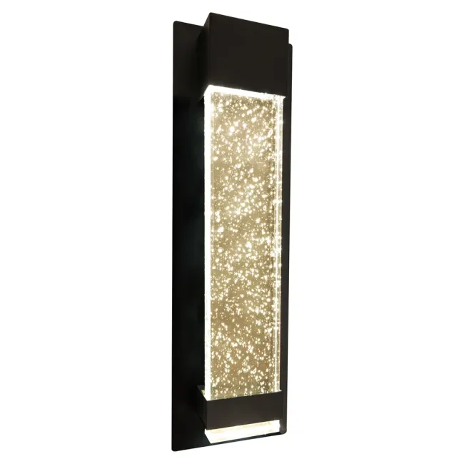 Calibo Coot 300mm Exterior Light COT-1EX-30-XX