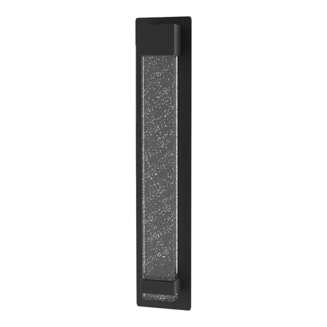 Calibo Coot 600mm Exterior Light in Black COT-1EX-60-BK
