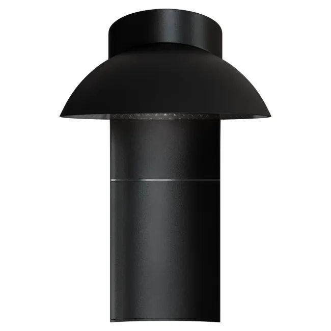 Calibo Killdeer Adjustable Exterior IP65 LED Wall Light KIL-1EX-12W-XX