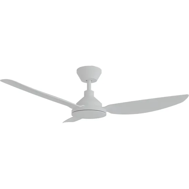 Calibo Sora 48" DC Ceiling Fan SOR-348-XX