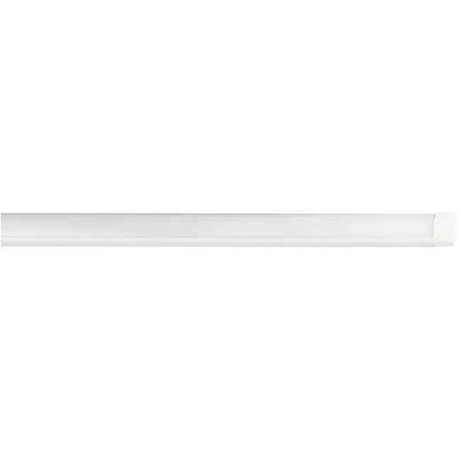 Calibo Swan 1200mm 45W Batten Light SWA-120CL-45W-WH