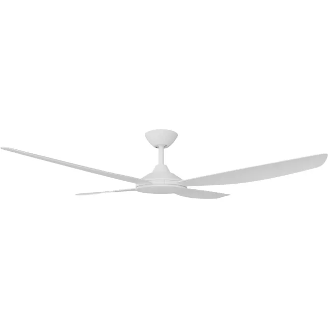 Calibo Vanga 56" DC Ceiling Fan VAN-456X-XX