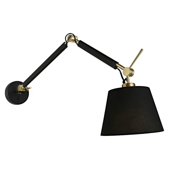 cougar-lighting-alsta-large-adjustable-wall-light-alst1wlge.webp